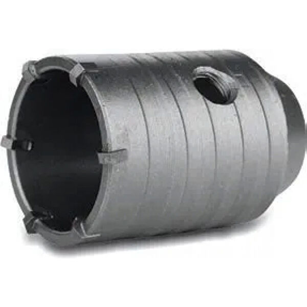 Byhodi Delik Açma Testeresi