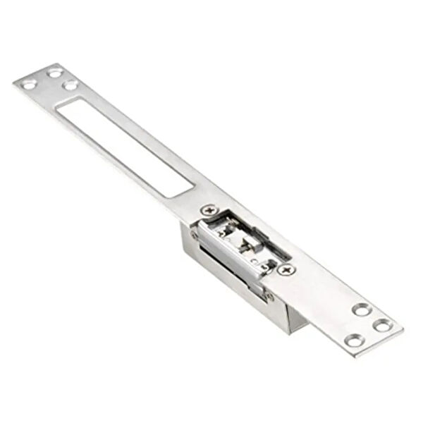 Byhodi Fittings Malzemeleri