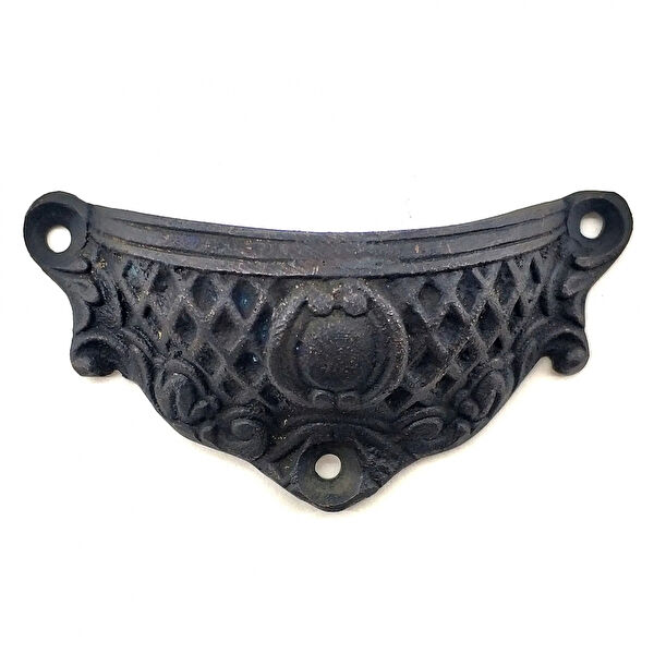 Byhodi Mobilya Kulpları