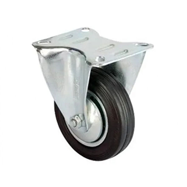 Byhodi Fittings Malzemeleri