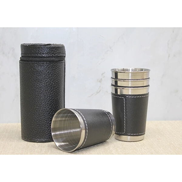 Byhodi Piknik Kamp Ürünleri