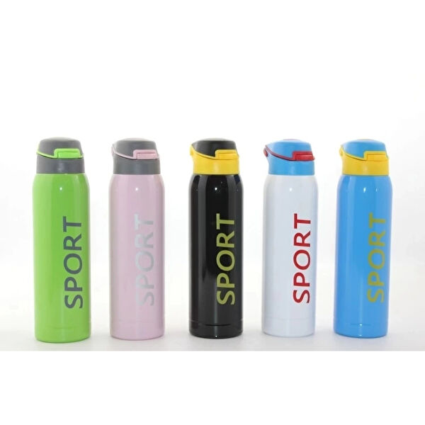 Byhodi Piknik Kamp Ürünleri