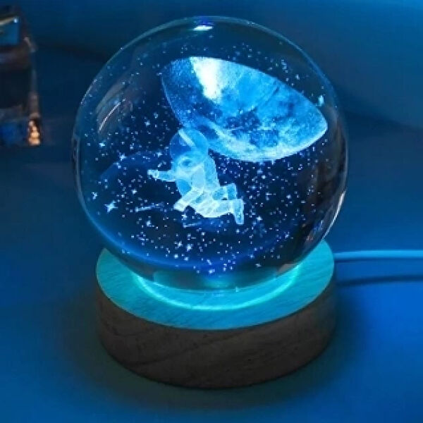 Byhodi Dekoratif Obje, Biblo, Figür