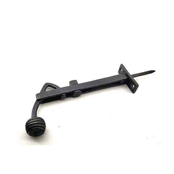 Byhodi Fittings Malzemeleri