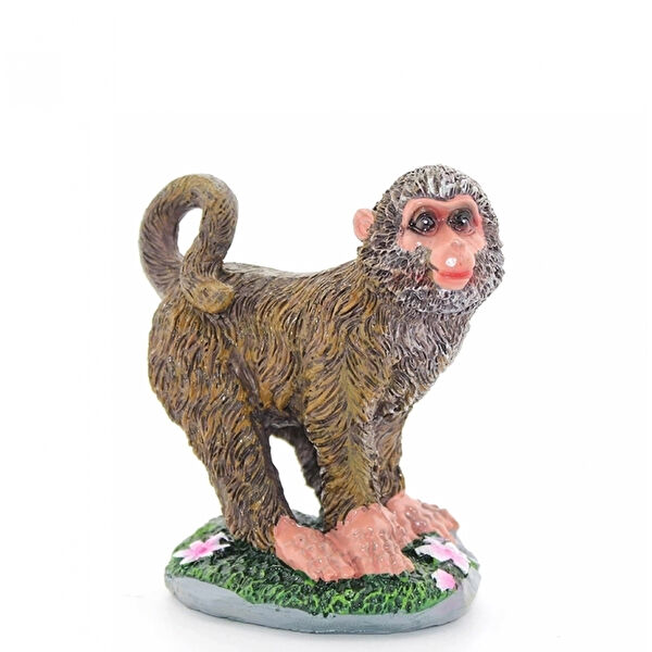 Byhodi Oyuncak, Model Bebek