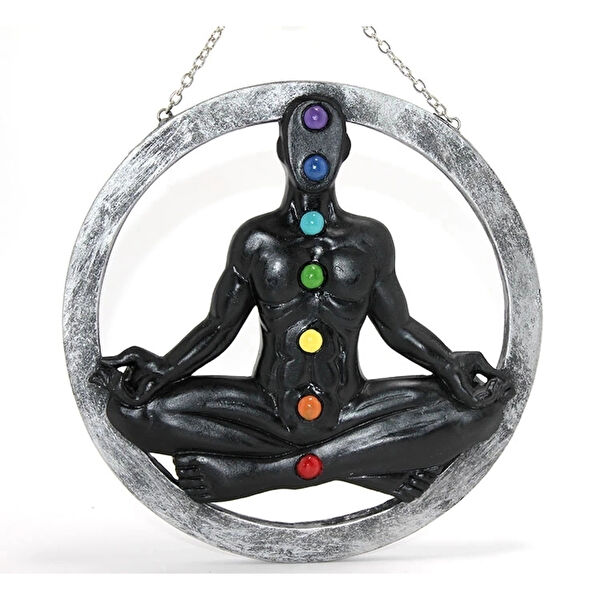 Byhodi Duvar Panelleri