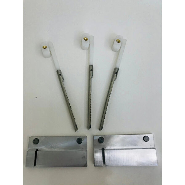 Byhodi Sigara Aksesuarları