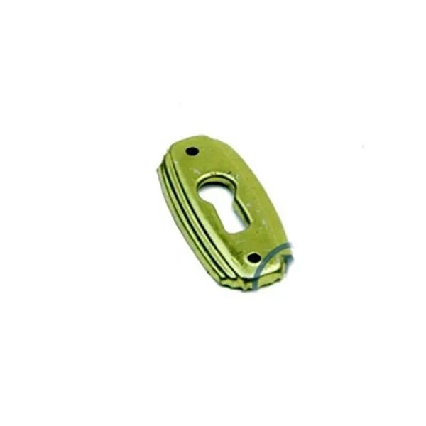 Byhodi Fittings Malzemeleri