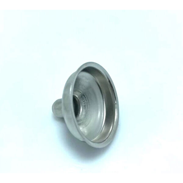 Byhodi Piknik Kamp Ürünleri