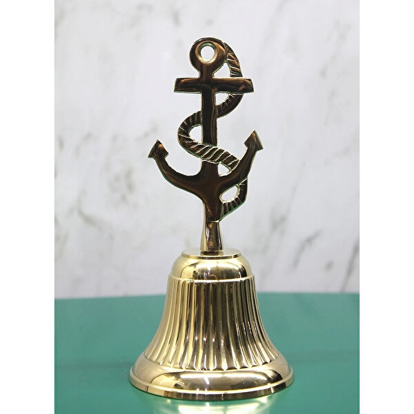 Byhodi Hediyelik Ürün