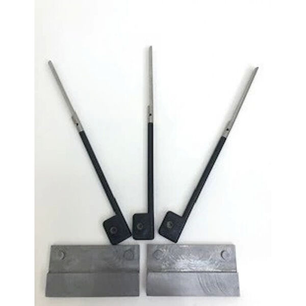 Byhodi Yedek Parça Ürünleri