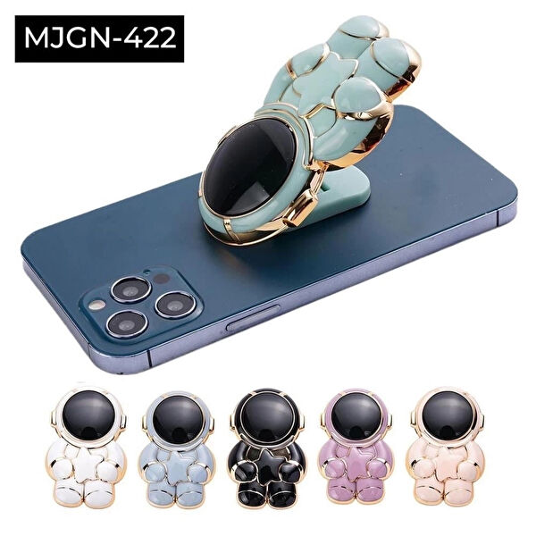 Byhodi Telefon ve Ipad Aksesuarları