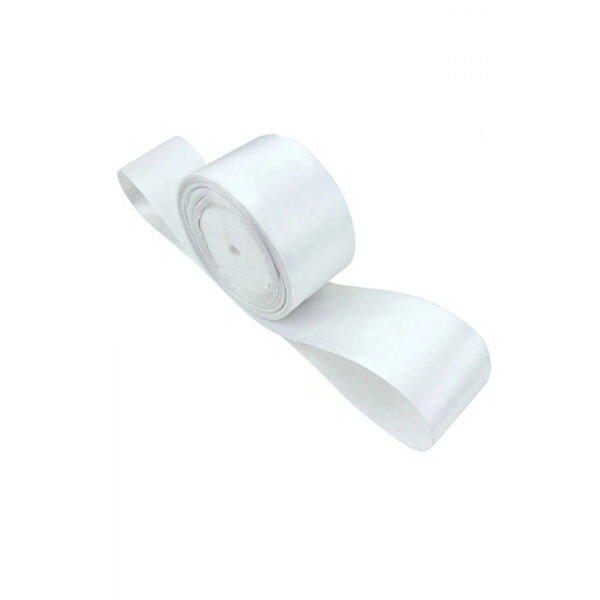 Byhodi Kutu ve Ambalaj Malzemeleri