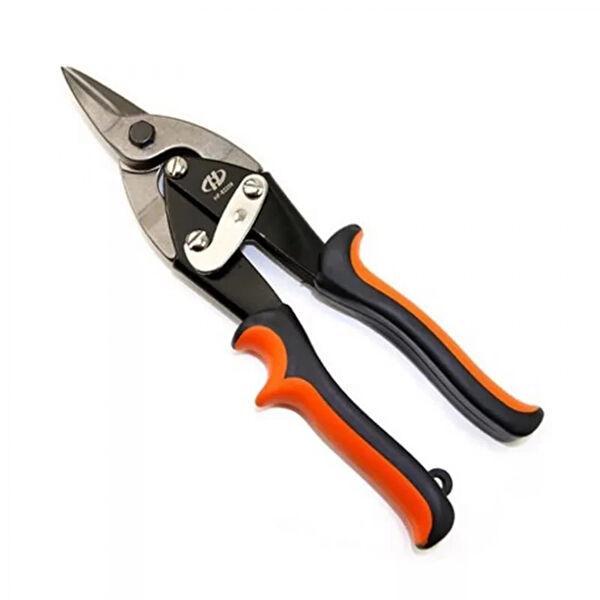 Byhodi Makas, Maket Bıçağı