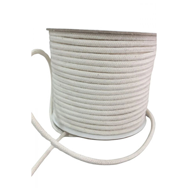 Byhodi Ayakkabı Bağcığı, Çantası