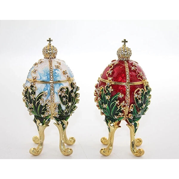 Byhodi Mevlüt ve Sünnet Hediyelikler