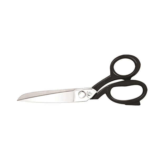 Byhodi Makas, Maket Bıçağı