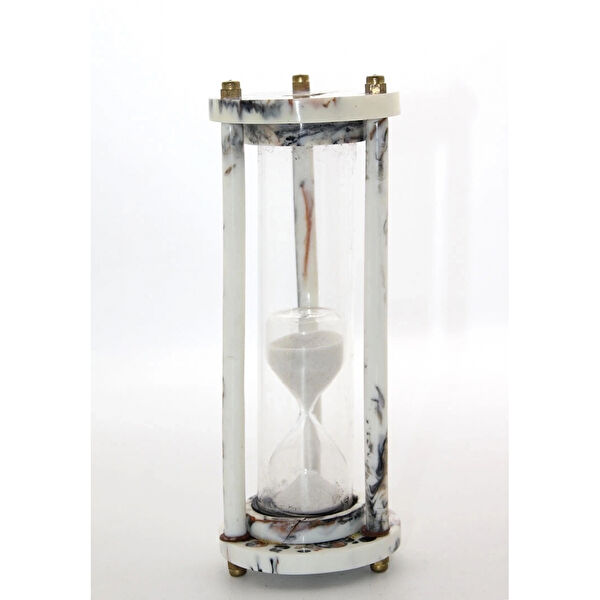 Byhodi Dekoratif Duvar Saati