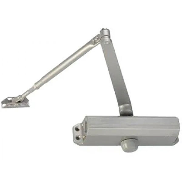 Byhodi Fittings Malzemeleri