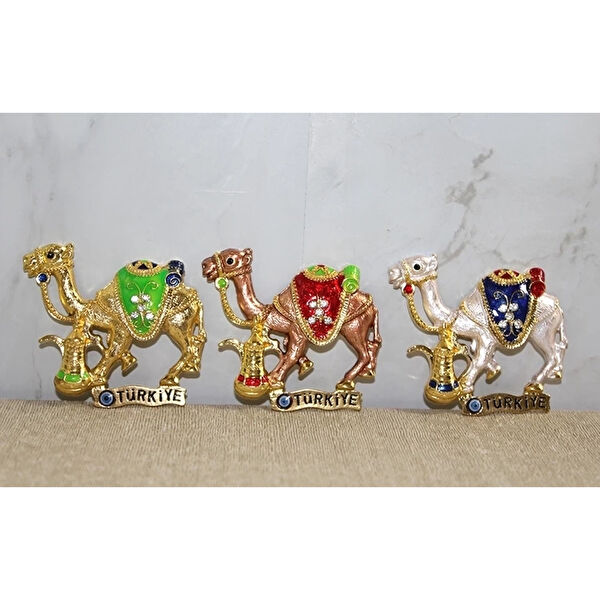 Byhodi Hediyelik Ürün