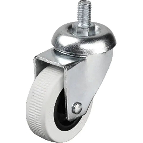 Byhodi Mobilya Tekerleği