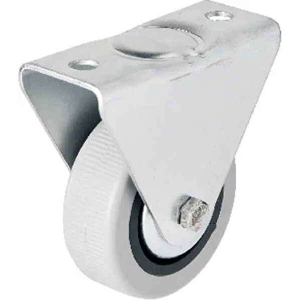 Byhodi Mobilya Tekerleği