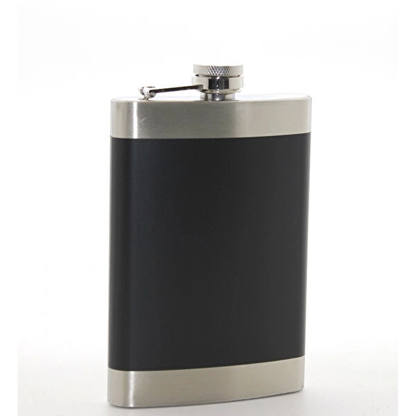 Byhodi Piknik Kamp Ürünleri