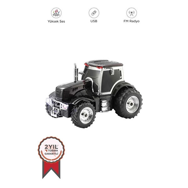 Byhodi Ses Sistemleri, Hoparlörler