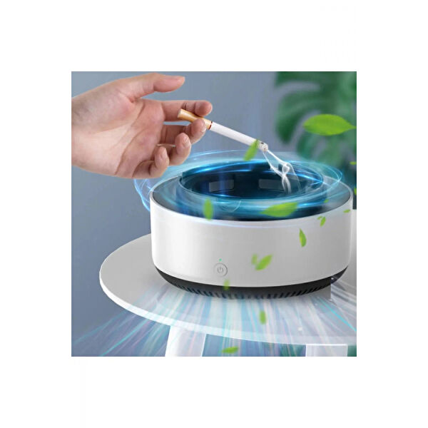 Byhodi Sigara Aksesuarları