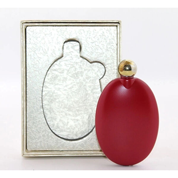 Byhodi Piknik Kamp Ürünleri