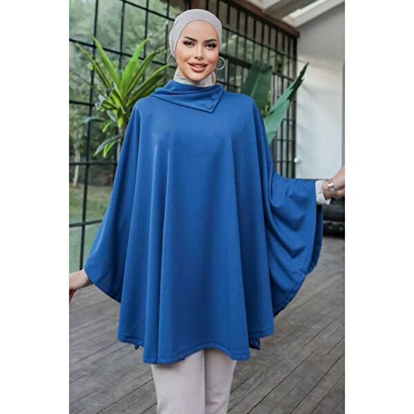 Byhodi Kadın Panço