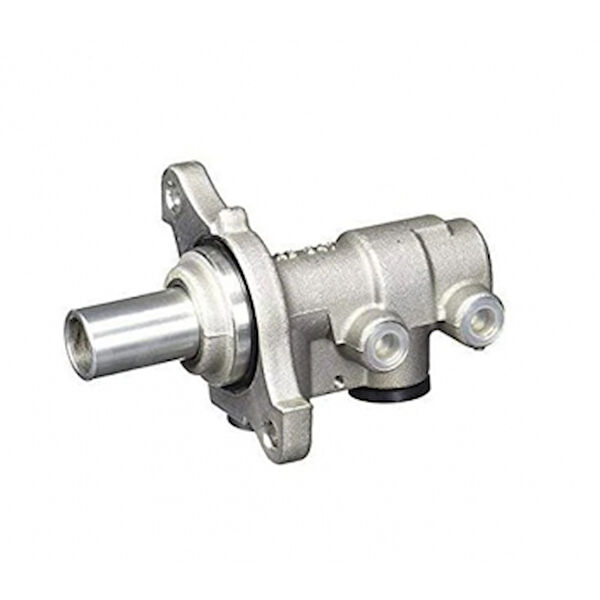 BRAXIS Merkezler & Aksesuarlar