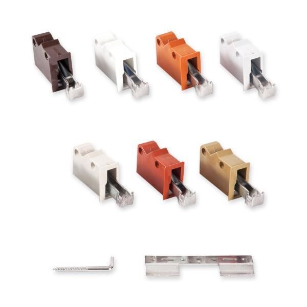 Samet Mobilya Bağlantı Aparatı