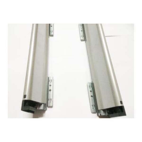 Samet Mobilya Bağlantı Aparatı