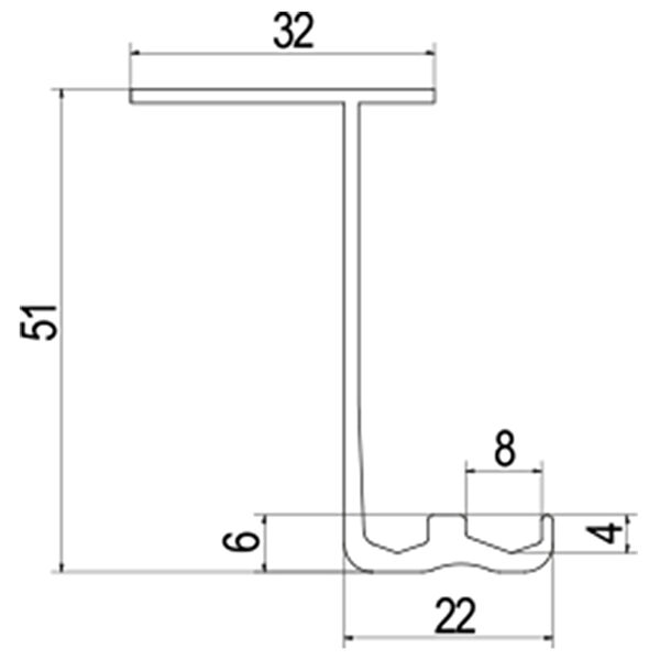 Samet Elbise Askısı