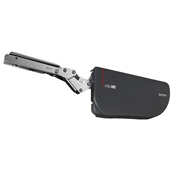 Samet Mobilya Bağlantı Aparatı