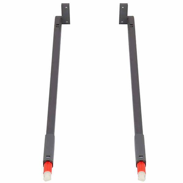 Samet Vida, Çivi, Somun, Dübel