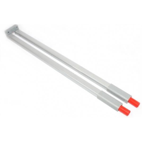 Samet Vida, Çivi, Somun, Dübel