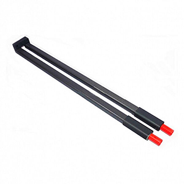 Samet Vida, Çivi, Somun, Dübel