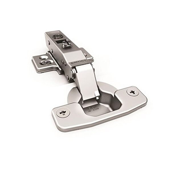 Samet Mobilya Menteşesi