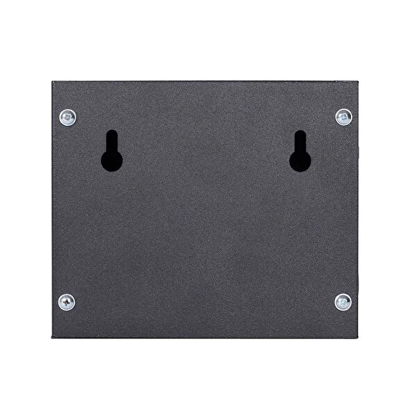 Peller Vahşi Hayvan Kovucu