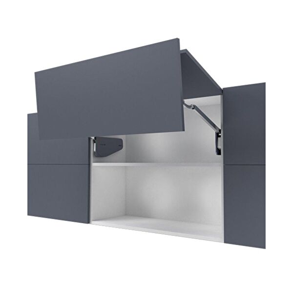 Samet Mobilya Bağlantı Aparatı