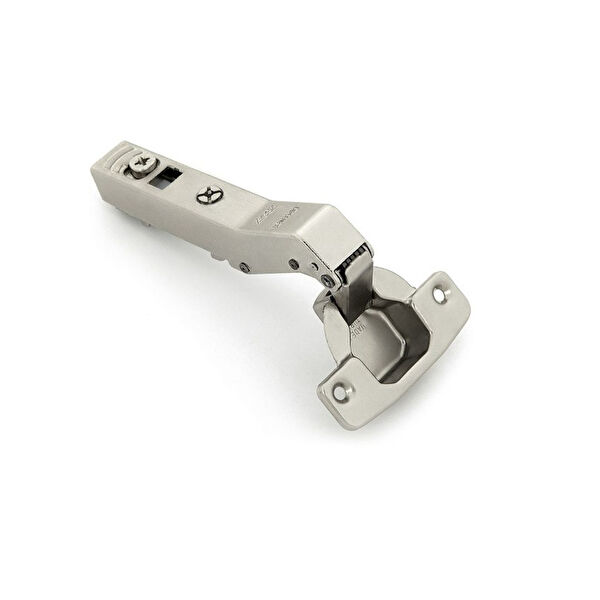 Samet Mobilya Menteşesi