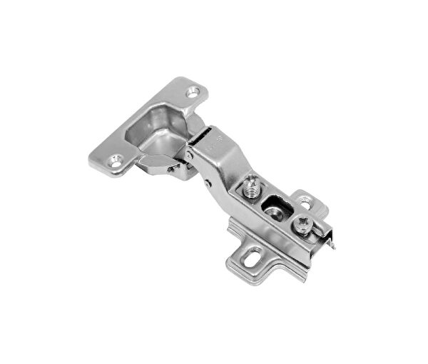 Samet Mobilya Menteşesi