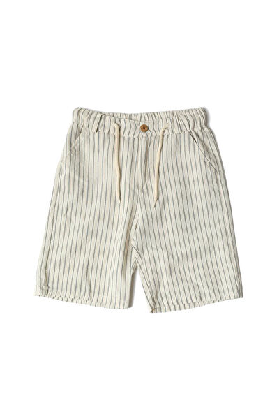 Nanica Erkek Çocuk Pantolon