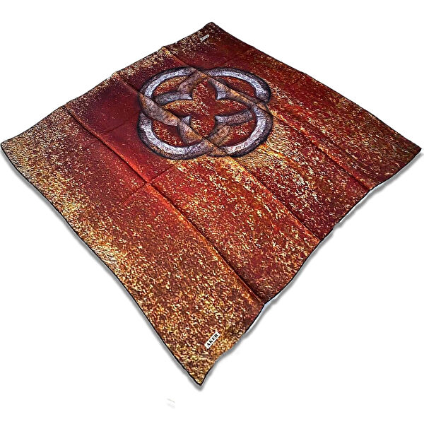 Aker Şal, Eşarp ve Aksesuarı