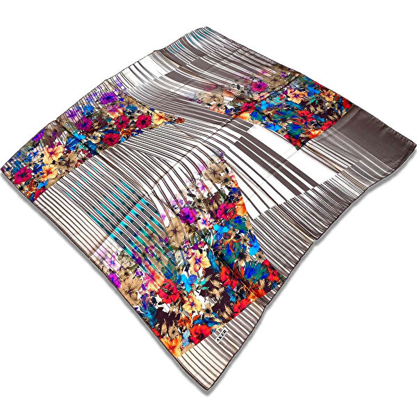 Aker Şal, Eşarp ve Aksesuarı