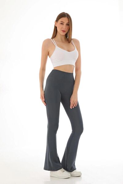 LUCASSTELLA Kadın Tayt