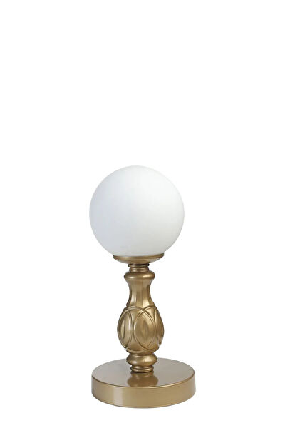 Lumexx Masa Lambası