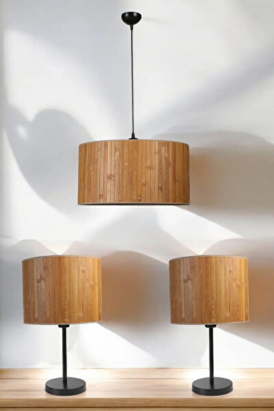 Lumexx Avize, Sarkıt